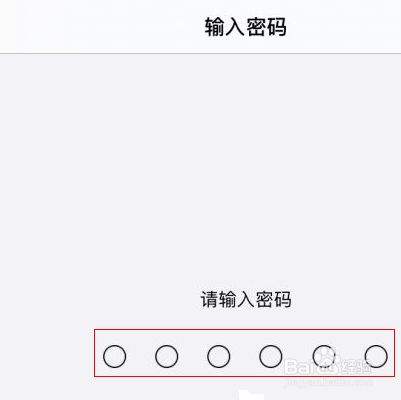 [苹果手机怎么下载中文版飞机]苹果手机怎么下载中文版飞机模拟器