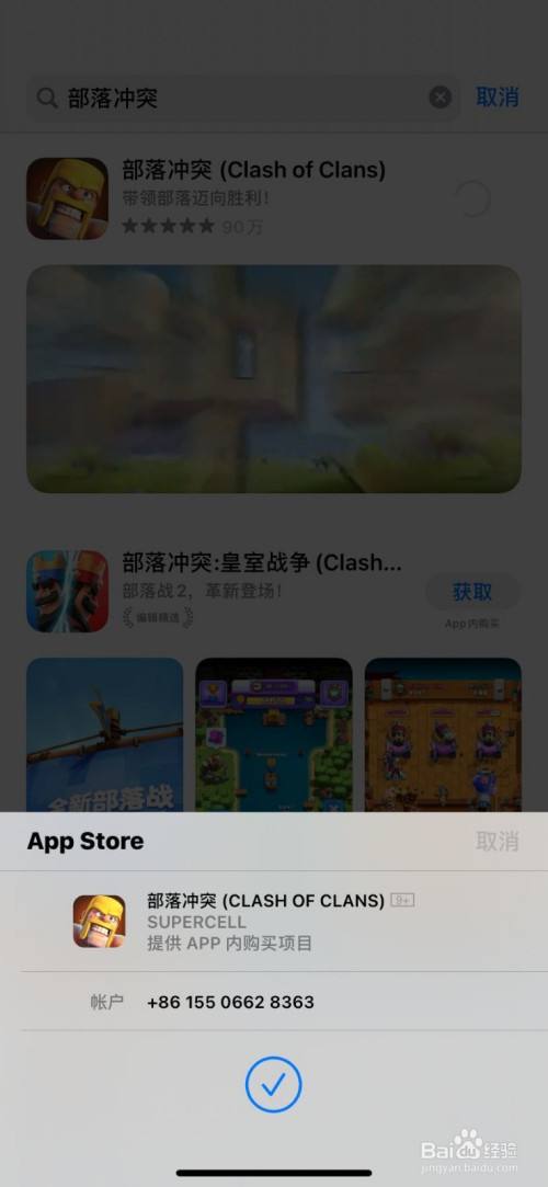 [苹果手机怎么下载中文版飞机]苹果手机怎么下载中文版飞机模拟器