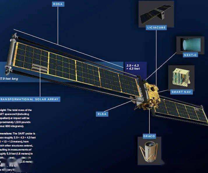 [telescope的英语怎么读]telescope的英语怎么读音