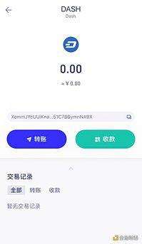[TP钱包下载视频]tp钱包使用教程视频