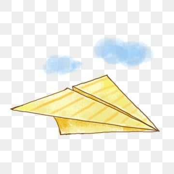[纸飞机p]纸飞机Pro