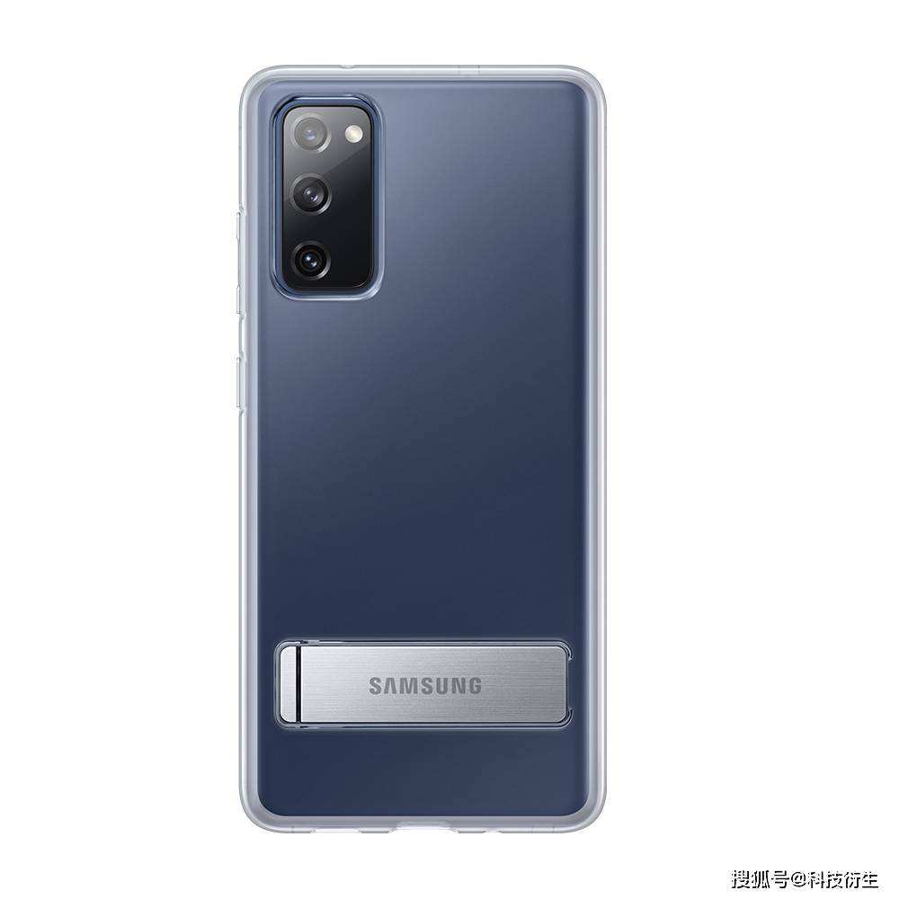 galaxy什么意思的简单介绍