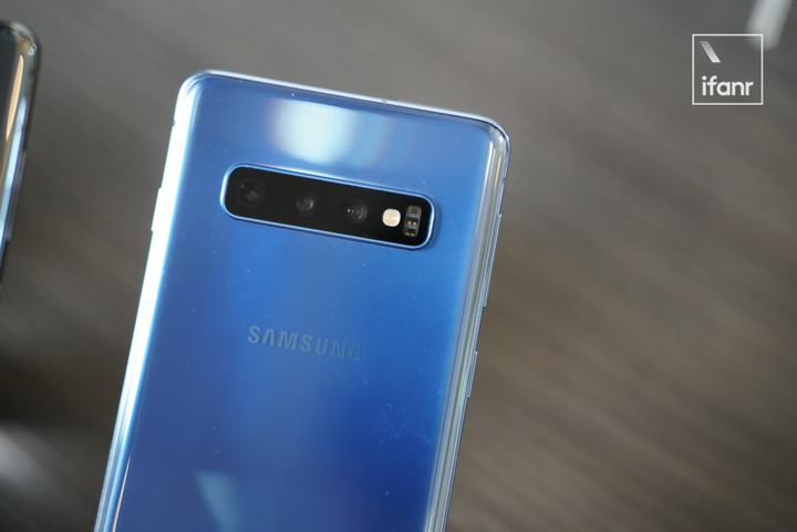 galaxy什么意思的简单介绍
