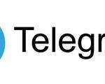 [telegram新手入门]中国上telegram违法吗