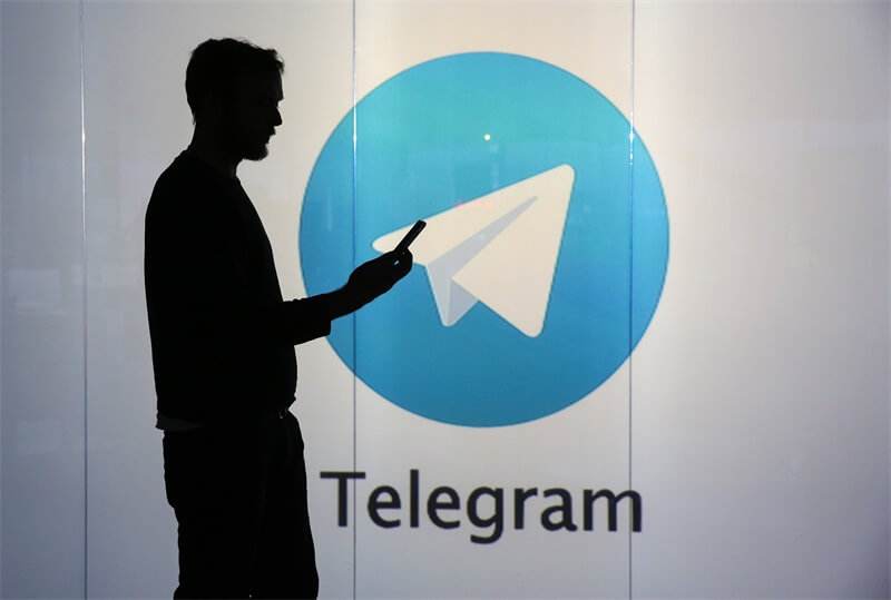 [telegarm官网下载]telegeram安卓下载