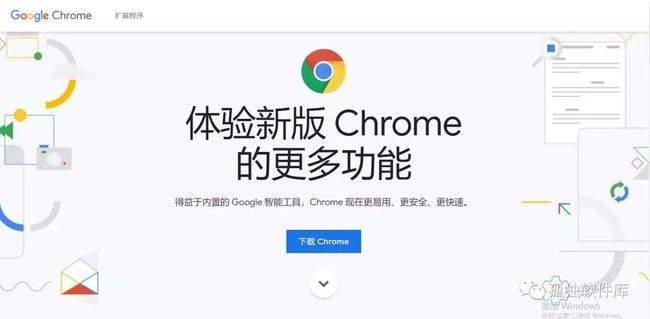 [为什么中国禁止谷歌浏览器]为什么中国不能用谷歌浏览器