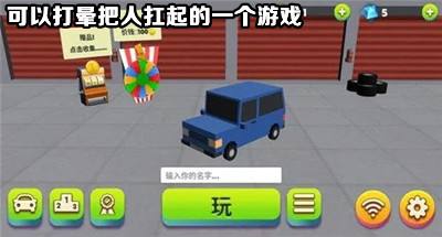 [telegreat国内版]telegreatx国际版