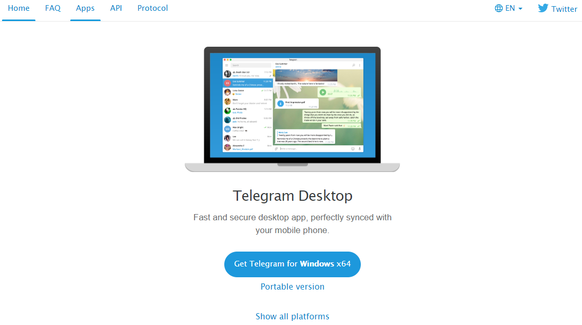 [telegram登陆收不到短信]telegram收不到短信怎么办