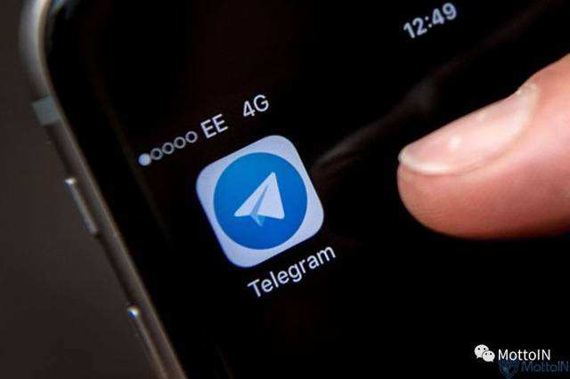 [telegreat苹果手机中文版下载]telegreat苹果手机版下载安卓官网