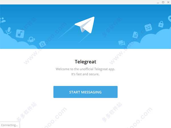 [telegreat下载安卓官网]telegreat下载安卓官网中文版13