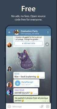 telegreat中文版怎么设置中文的简单介绍