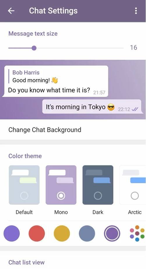 [telegram自动更新]telegram自动更新需要多久