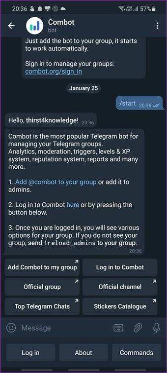[telegram自动更新]telegram自动更新需要多久