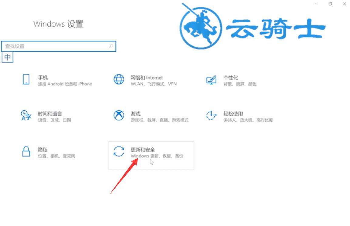 包含电报怎么操作的的词条