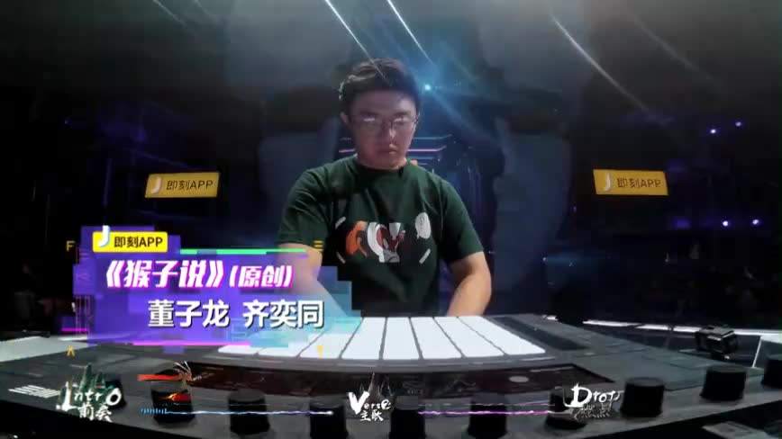 关于电报猴原声无消音百度网盘的信息