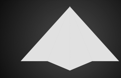 [纸飞机资源]纸飞机资源群国外
