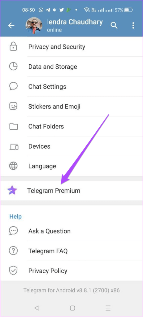 [telegreat苹果中文版]telegreat手机版下载苹果官网