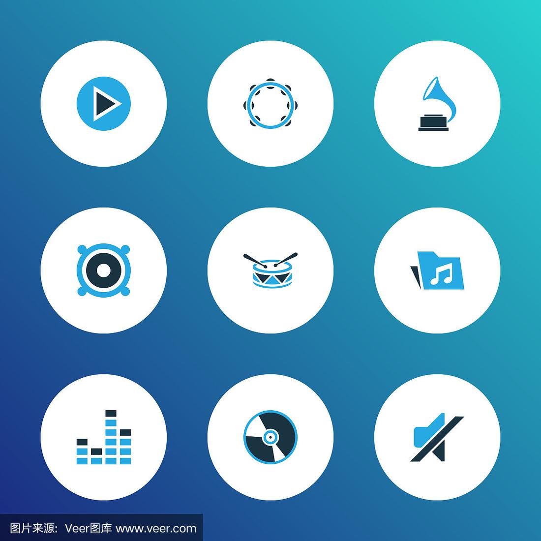 [telegreat中文版怎么设置声音]telegreat中文版496下载