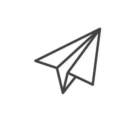 [纸飞机是哪个app]纸飞机是哪个软件上的