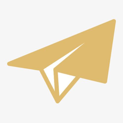 [纸飞机官方网下载]纸飞机中文官方版下载