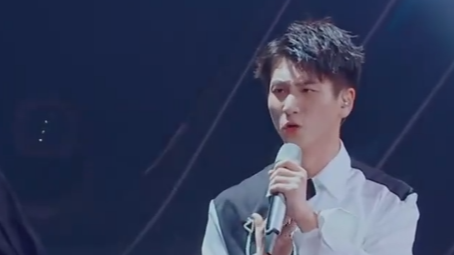 [melodramma中文版]melodramma是什么意思