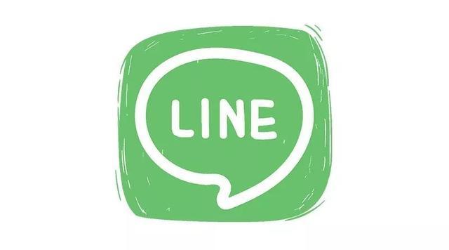 [line可以直接翻译吗]line译中文是什么意思