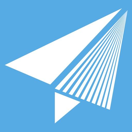 关于纸飞机中文版下载社交app的信息