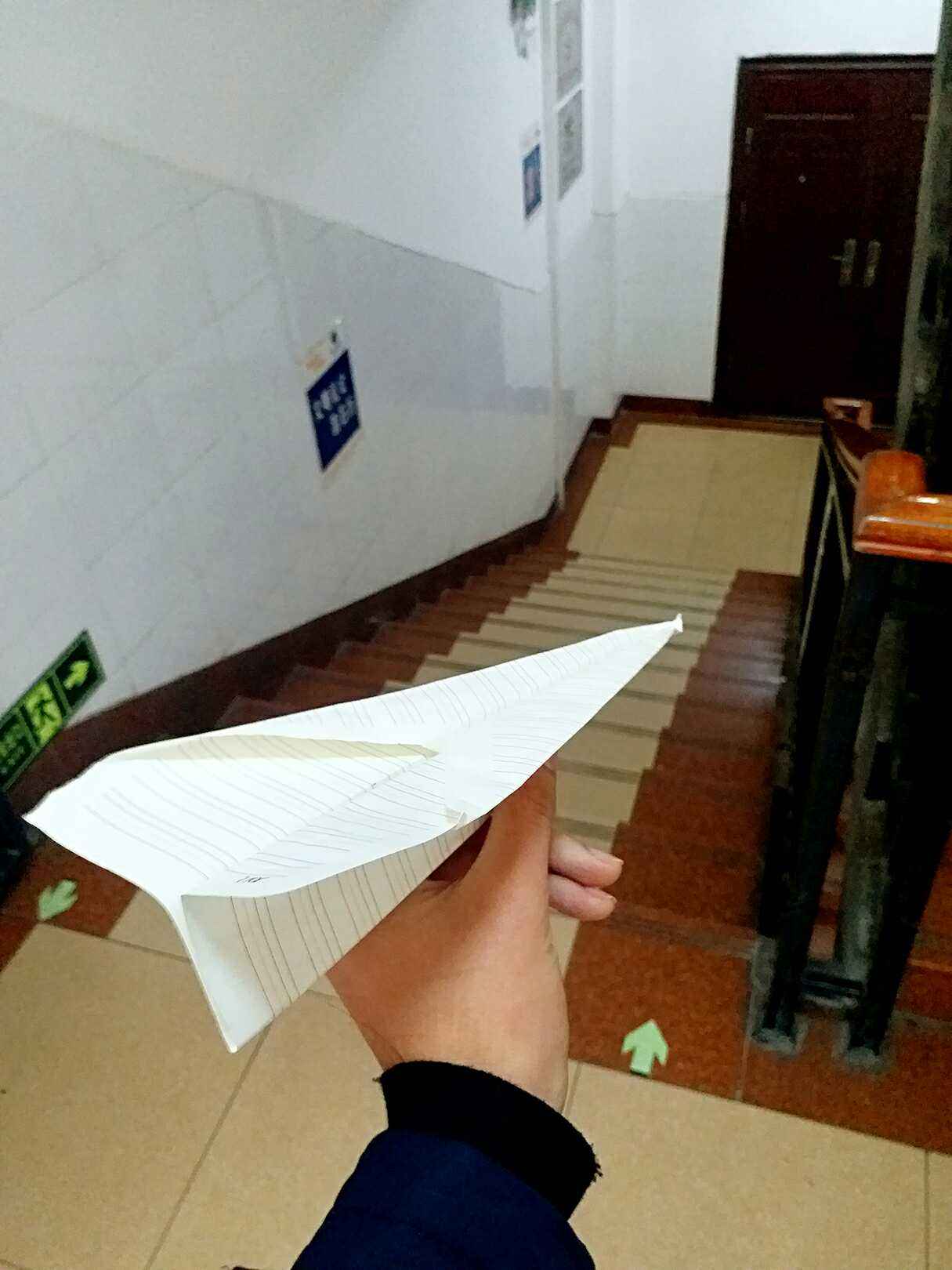 [纸飞机怎么加群组]纸飞机怎么加入群组