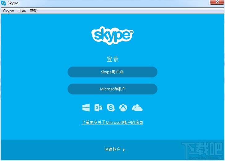 [Telegram聊天记录怎么恢复]Telegram聊天记录怎么不见了