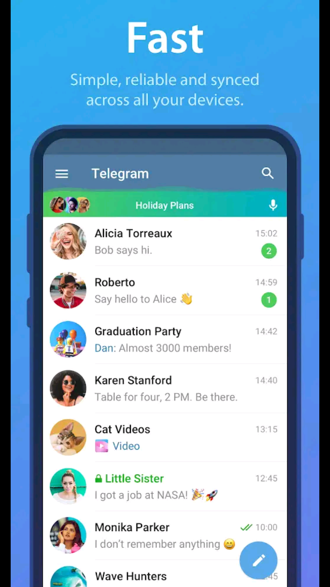 [Telegram飞机更新]Telegram纸飞机登录