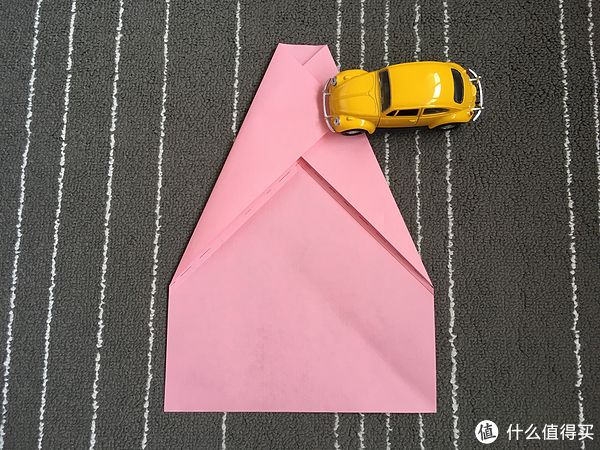 [纸飞机怎么拉群聊]纸飞机聊天软件怎么加群
