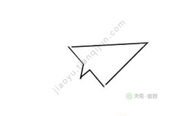 [纸飞机怎么添加汉化包]纸飞机怎么弄中文安装包