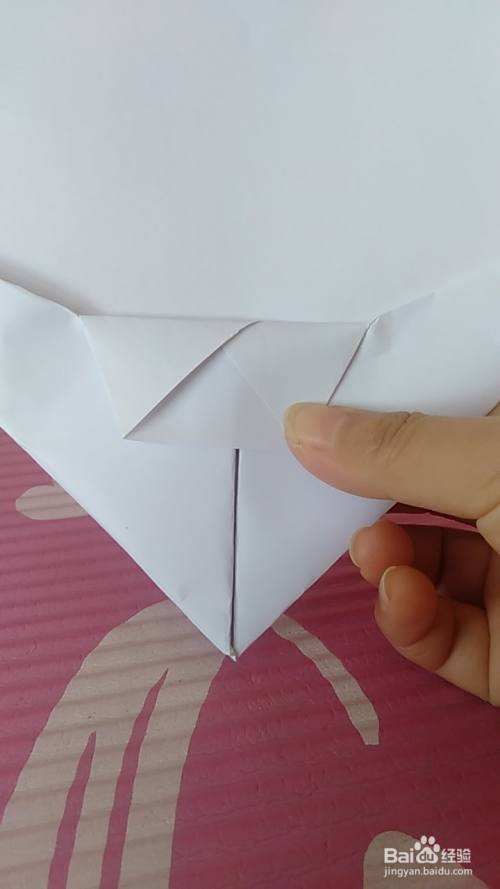 [纸飞机要怎么注册]纸飞机要怎么注册登录