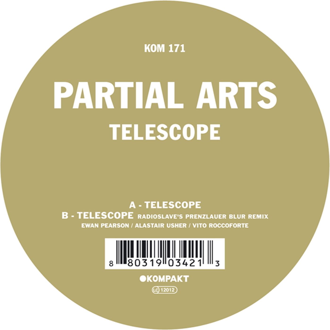 [telescope中文歌词]telescope这首歌什么意思
