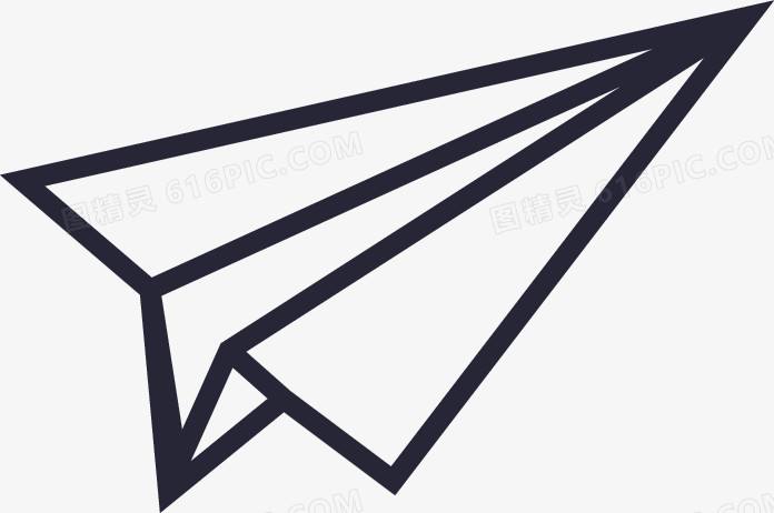 [纸飞机怎么下载中文版本的]纸飞机怎么下载中文版本的视频