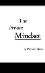 [mindset书]mindset书评