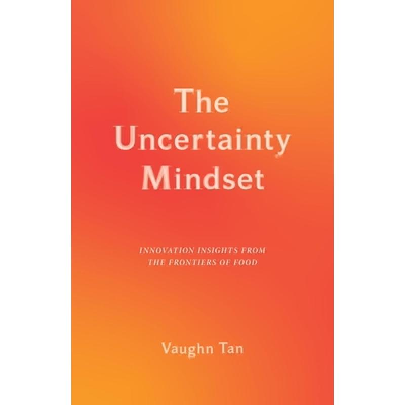 [mindset书]mindset书评