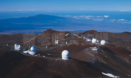 telescope加速器安卓的简单介绍