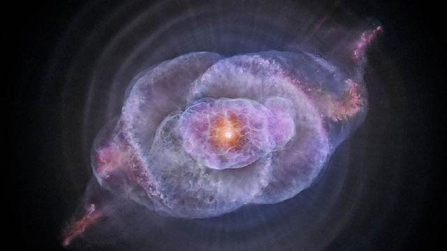telescope加速器安卓的简单介绍 telescope加速器安卓的简单介绍