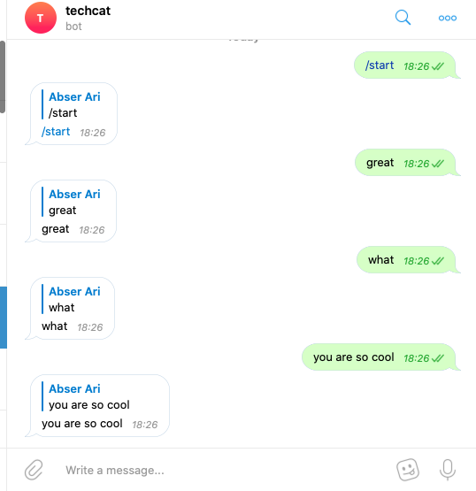 [telegram语言设置]telegram语言设置ios
