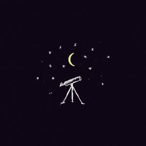 [telescope加速器]telescope加速器破解版