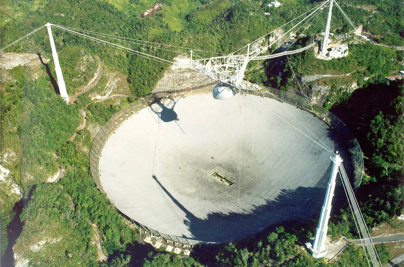 [telescope加速器]telescope加速器破解版