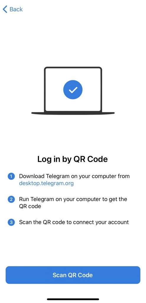 [电报telegram8.7.4]电报telegram是干什么用的
