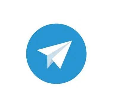 [telegram需要实名认证吗]telegram可以用用户名登录吗