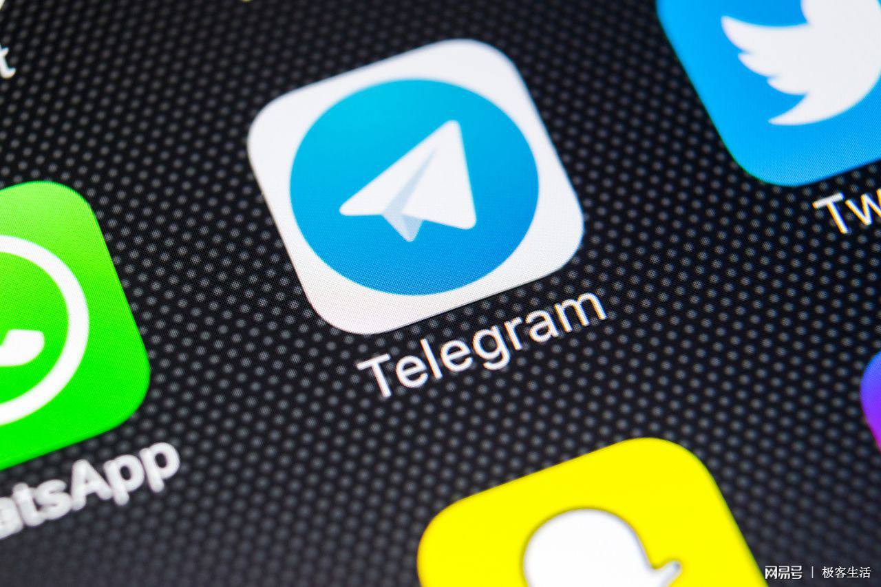 [telegran官网]telegram官方网站