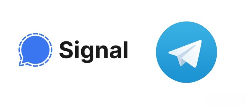 [telegran官网]telegram官方网站