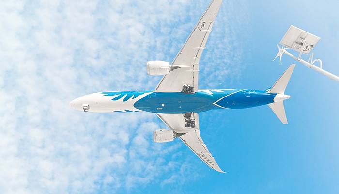 [airplanes什么意思]airplanes是什么意思中文