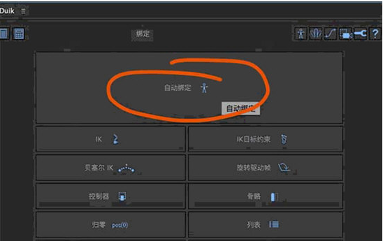 [telegreat中文插件]telegreat中文怎么弄