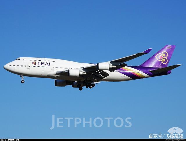 [TG是哪个航空]TG是哪个航空公司