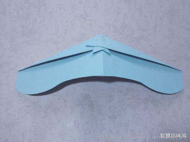 [纸飞机下方法]纸飞机下方法有哪些有哪几种